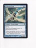 MAGIC THE GATHERING MTG AVACYN RESTORED GRYFF VANGUARD