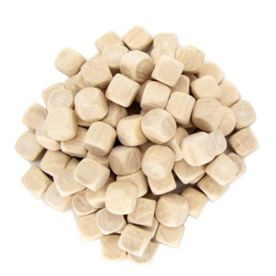 Korean Traditional Stones Game GONGGI KONGGI Folk Play 100 Pcs Set