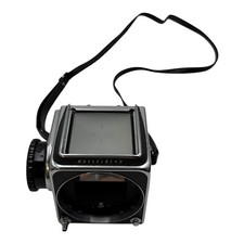 Hasselblad 500C Medium Format Camera Body