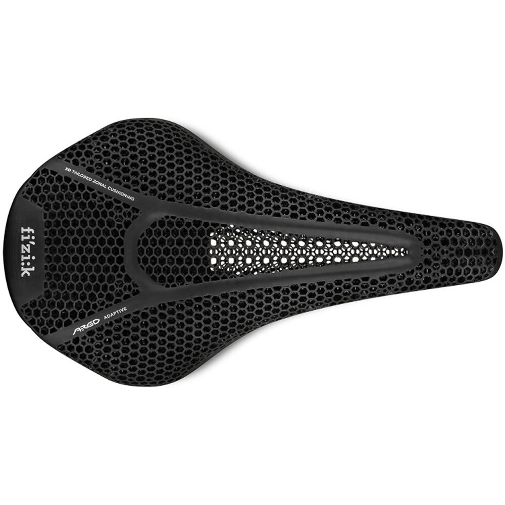 Fizik Vento Antares R3 Adaptive Saddle 140mm | eBay