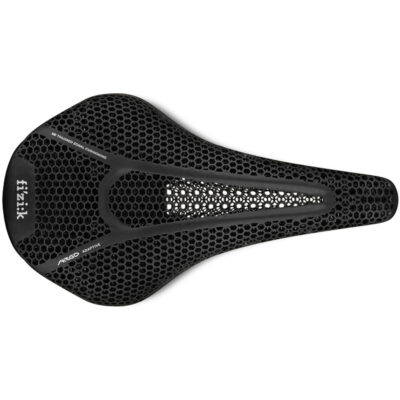 Fizik Vento Antares R3 Adaptive Saddle 140mm | eBay