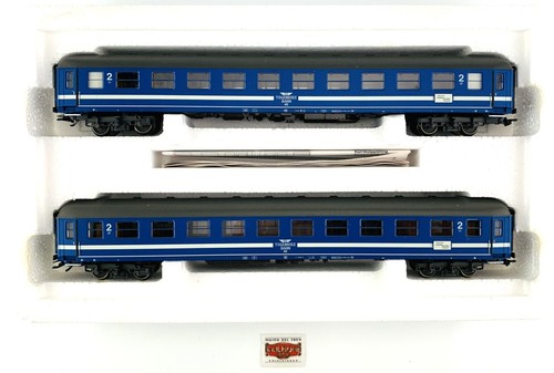 HELLER 1/50 AS 350 ECUREUIL AStar HELLER 1/50 AS 350 ECUREUIL AStar