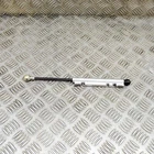 BMW 4 Cabrio F83 M4 Folding Roof Hydraulic Cylinder 71650-064B 317kw 2015