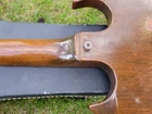 Picture 9 of 20