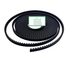 NEW Ryobi GDO Garage Door Opener Belt Replacement GD125, GD200, GD200A, GD200B