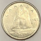 Picture 5 of 5
