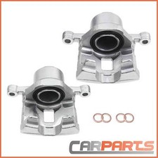 Etrier de frein Mazda DEMIO