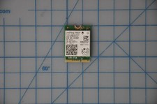 LENOVO Desktop  Laptop Wireless LAN Adapter 01AX770