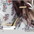 Video 1 of 1
