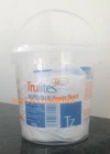 TRULITES Rapid BLUE Powder Hair Bleach - Large 500g ##SAME DAY SHIPPING!!!