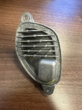 BMW 1 F40 118i 1.5 12V LED LIGHT MODULE 90159762 Right Side for 