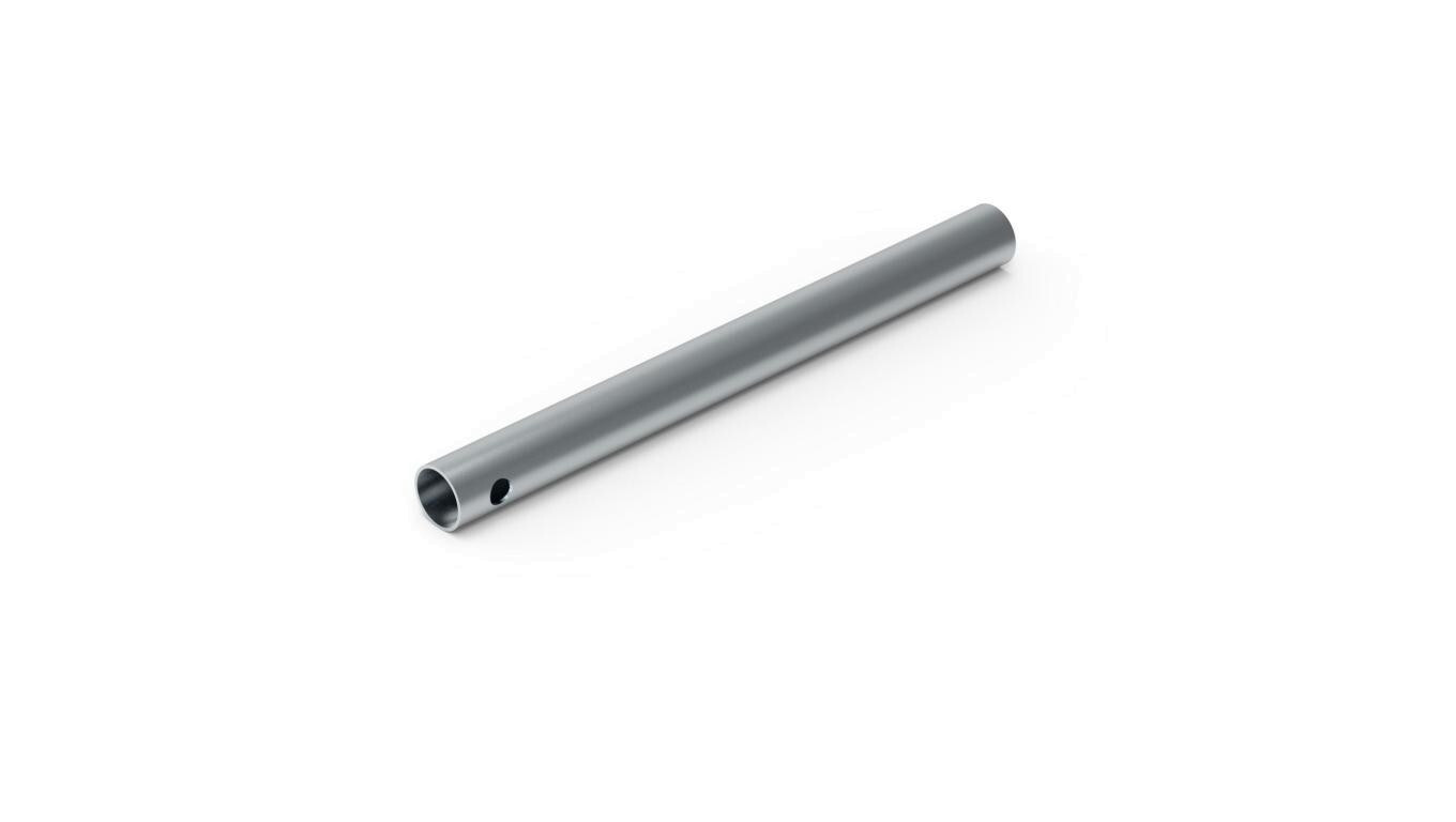 Tension pipe 28.2 OC /92800201/ /T2UK