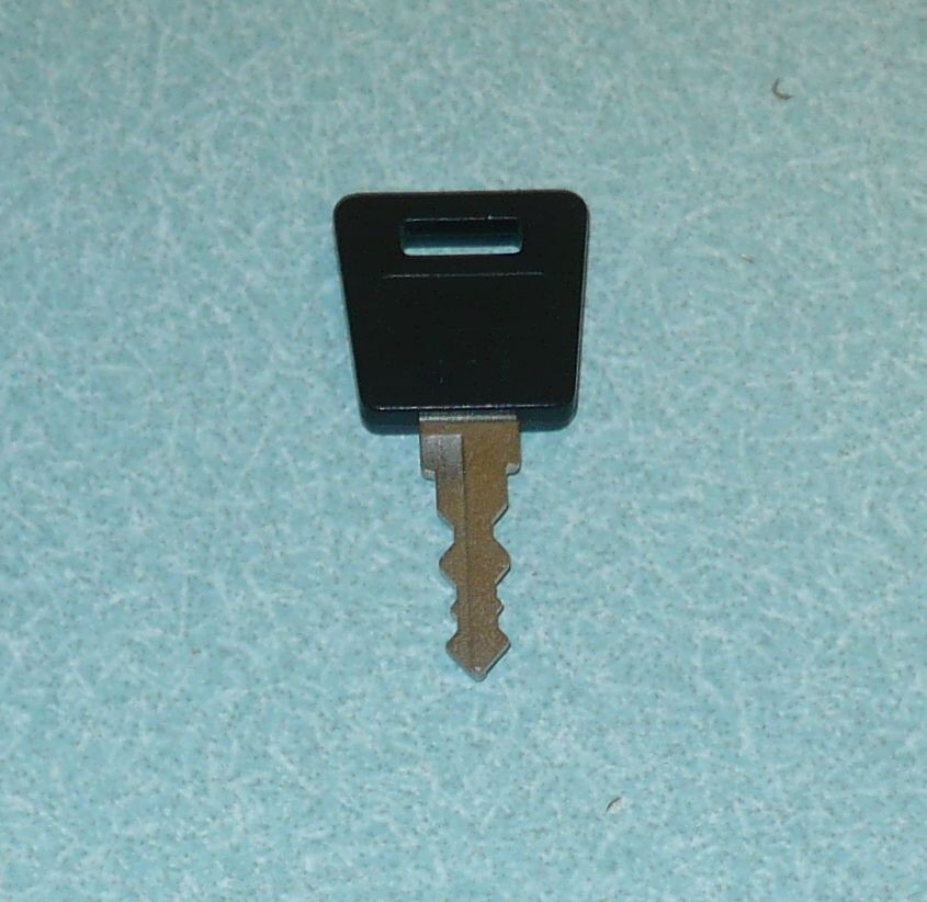 SAMMY PACHISLO SLOT MACHINE RESET & CHANGE ODDS KEY # 006 - READ