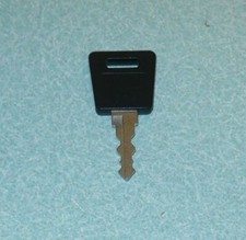 SAMMY PACHISLO SLOT MACHINE  RESET & CHANGE ODDS KEY # 006 - READ DESCRIPTION