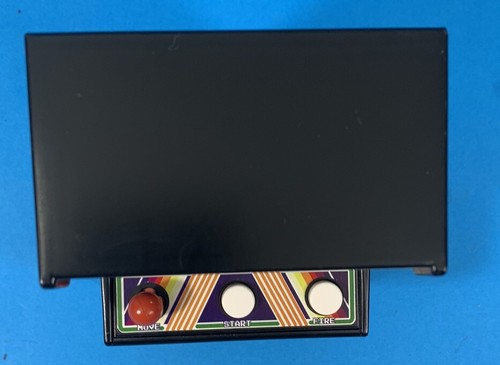 1981 ATARI Centipede Vintage Original Mini Arcade Game - Tested! - Condition= A+ - Picture 7 of 8