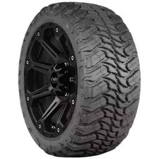 1 - Atturo Trail Blade Mt 35x12.50r17lt E 35 1250 17 Mud Tire 1 - Atturo Trail Blade Mt 35x12.50r17lt E 35 1250 17 Mud Tire