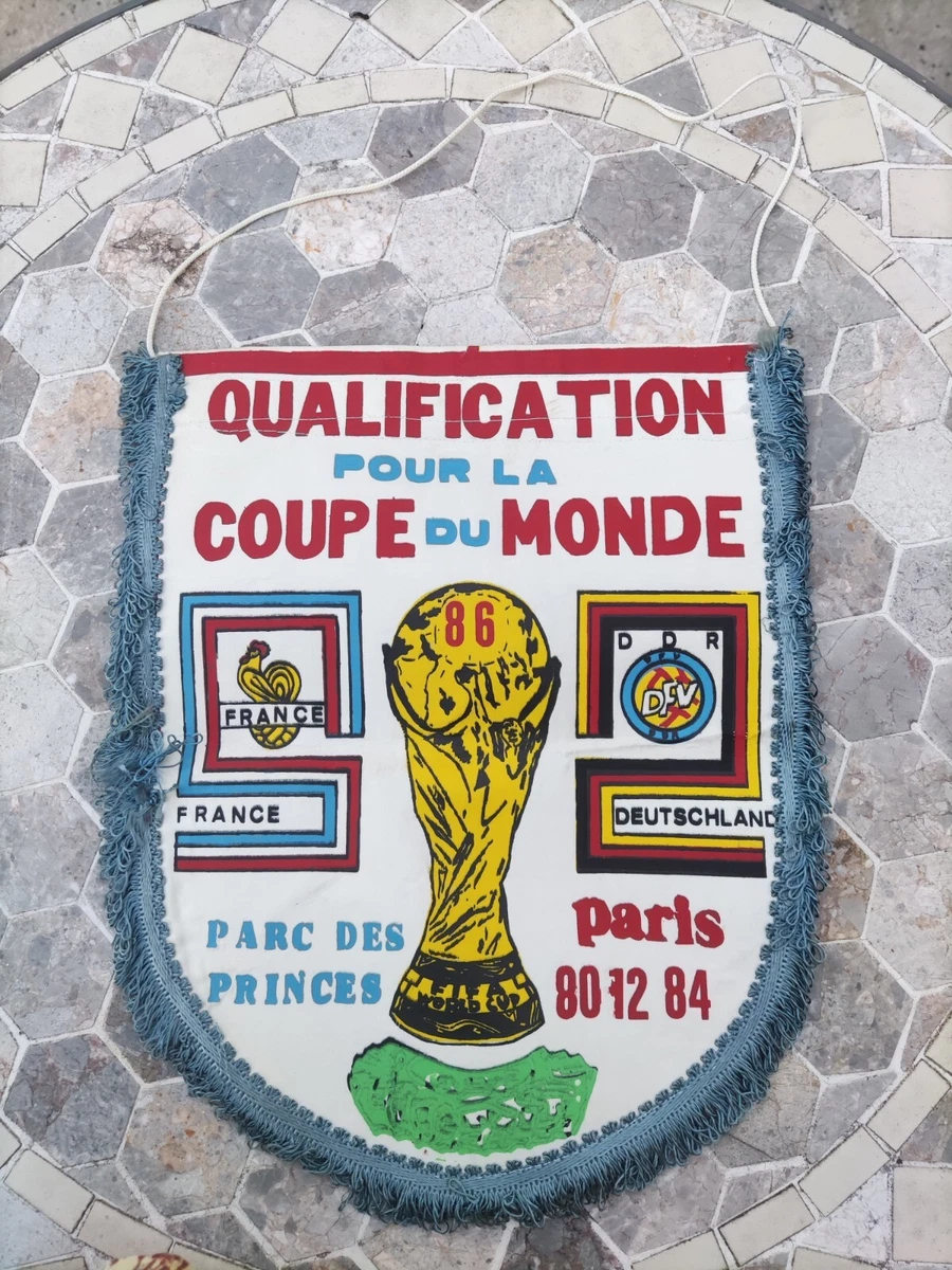 Fanion de champion Banque d'images vectorielles - Alamy