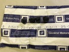 <!--F#f_0-->8 x NOS RUBBER BUMPERS SUITS FE FC FB EK HQ HJ HX HZ WB STATESMAN VB VC VH VK VL<!--F/-->