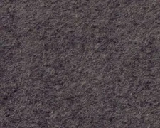 Carpet Kit For 1982-1993 Chevy S-10 Pickup Standard Cab 2 Wheel Drive