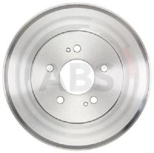 Tambour de frein Hyundai H-1