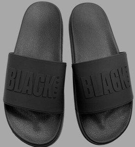 all brand slippers