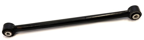 Jeep Renegade 2.0D Multijet AWD 51945317 Querlenker Stange hinten Rechts