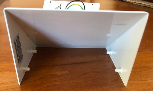 Estiluz A-2038 Wall Sconce - Bild 6 von 12