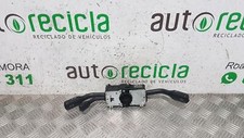 Autoradio Audi 100