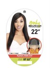 Bild 4 von 18