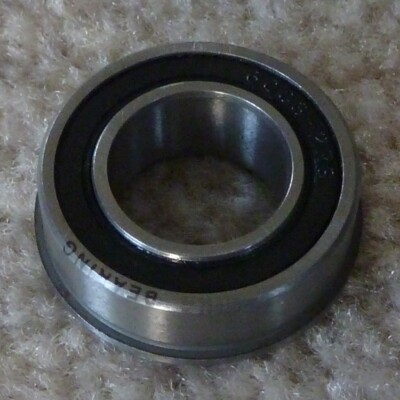 1pcs Pacific Fitness Del Mar DM3-W-CS Cam or Swing Arm replacement bearing