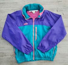Columbia Anorak Coats, Jackets & Vests for Men for Sale Columbia Anorak Coats, Jackets & Vests for Men for Sale