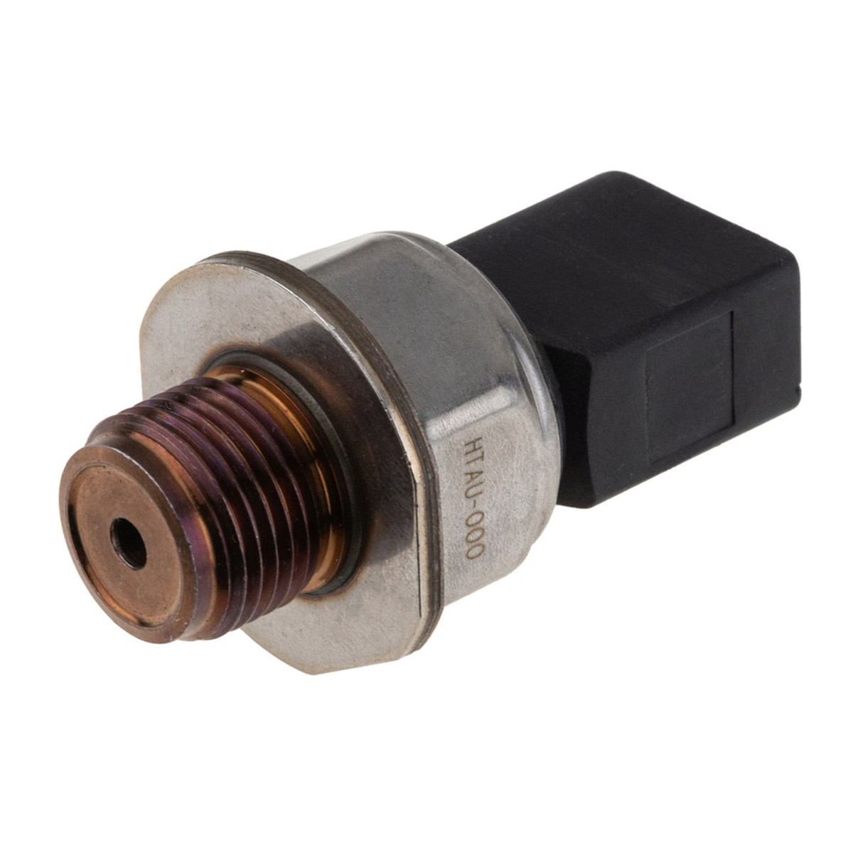 Capteur De Pression Carburant VAG 03L906054A Compatible Audi VW Seat Skoda TDI