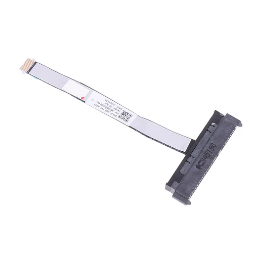 Laptop Hard Drive Connector Flex Cable for Acer 300 Predator Helios 300 PH315-53
