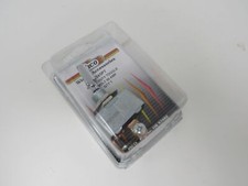 Pico Heavy Duty Toggle 12 Volt 50 Amp 5545PT