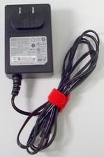 APD AC Power Adapter Charger WA-24E12FU For Seagate FreeAgent GoFlex 12V 2A