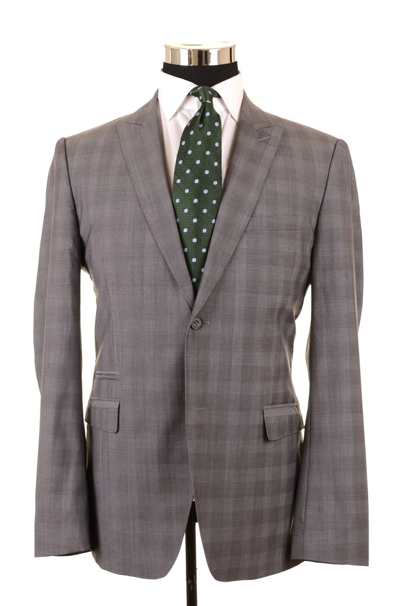 KENZO Two-Button Suits & Blazers for Men for sale | eBay