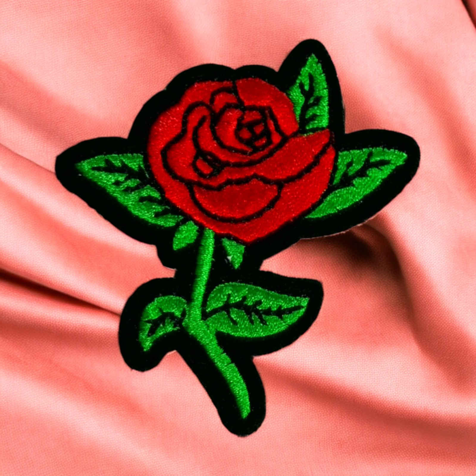 Picture 1 of 2