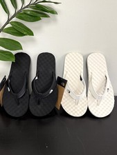 [New] The North Face Womens Base Camp Mini II...