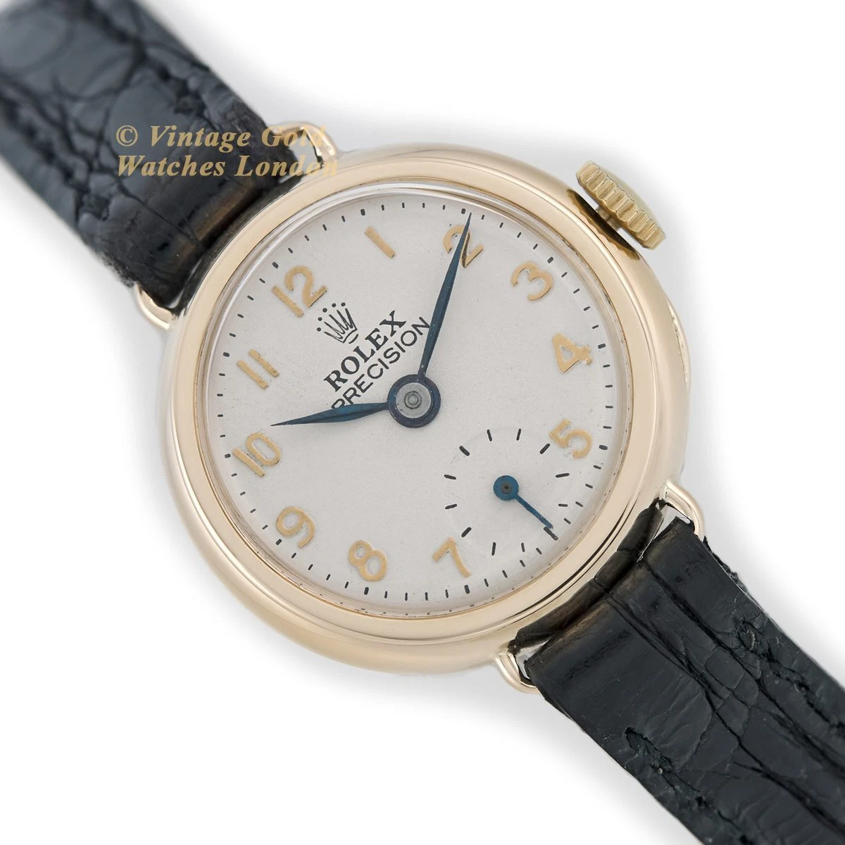 1905 rolex sales