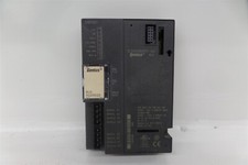 GE Fanuc IC200GBI001-AD Versamax Genius NIU Module 