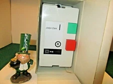  JOSLYN CLARK IP65 / IP-65  NEW IN BOX