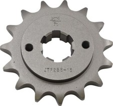 Honda VF 500 C 1984-1985 JT Front Sprocket 15T 530