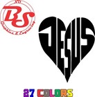Bild 23 von 81