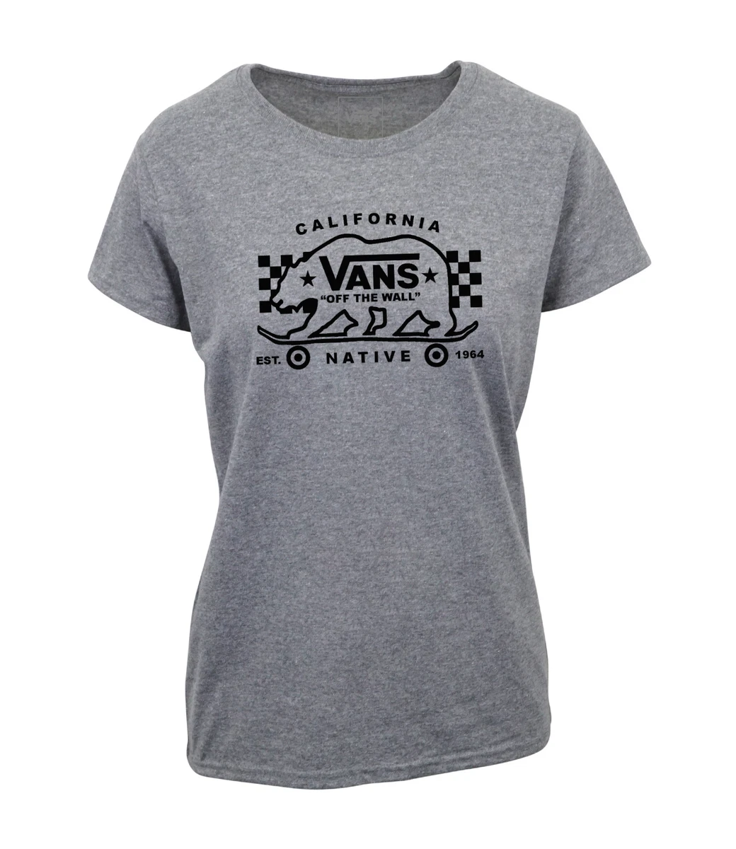 Playera Danskin Para Mujer, Deportiva Con Manga Negro Talla G | Walmart