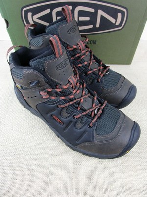 keen koven polar