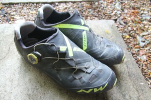 northwave ghost xcm mtb