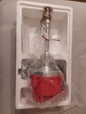 Ignition Distributor Chevy V8 850001R 7500RPM