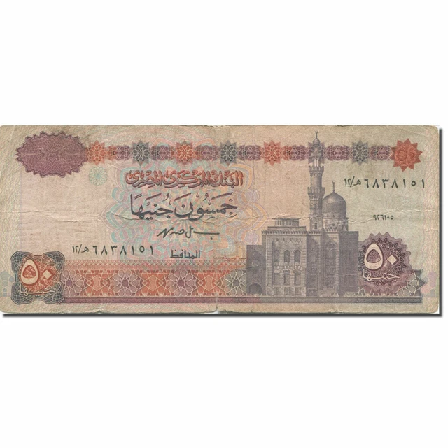 Front Motorcycle & Scooter Fairings, Plastics & Body Kits