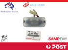 <!--F#f_0-->GENUINE Toyota Landcruiser FJ75 HJ75 FZJ75 HZJ75 Interior Light Lamp Dome<!--F/-->