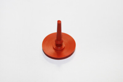 Pierburg 2E2 2E3 2E4 Vergaser Ventilpilz / valve VW Opel Ford 3.38600.03